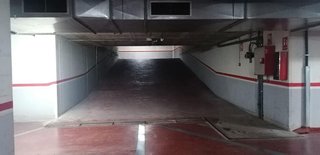 Garaje en venta en Eixample Sud – Migdia en Girona