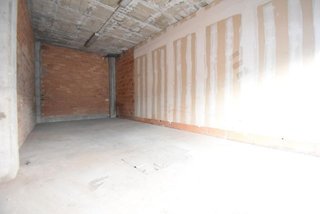 Local comercial en venta en Can Palet en Terrassa