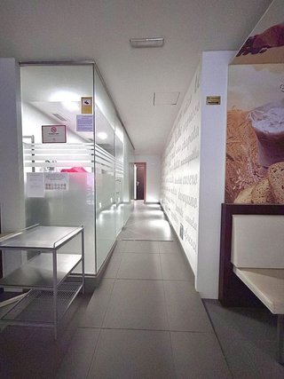Local comercial en alquiler en Loja
