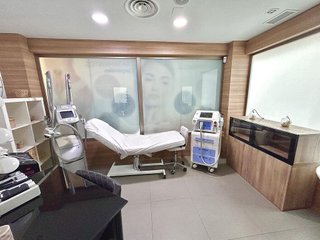 Local comercial en alquiler en Loja