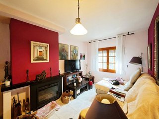 Casa adosada en venta en San García en Algeciras