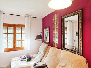Casa adosada en venta en San García en Algeciras