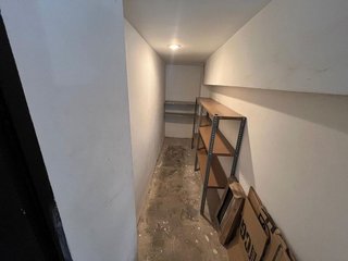 Local comercial en alquiler en Centro - Mendibil - Santiago en Irun