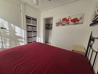 Chalet en venta en La Siesta - El Salado - Torreta en Torrevieja