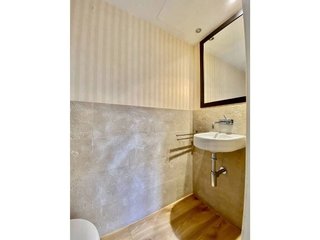 Piso en venta en La Seu - Cort - Monti-sión en Palma de Mallorca