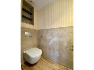 Piso en venta en La Seu - Cort - Monti-sión en Palma de Mallorca