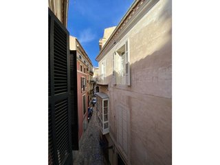 Piso en venta en La Seu - Cort - Monti-sión en Palma de Mallorca