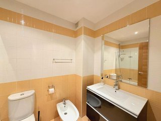 Piso en venta en Centro en Avilés