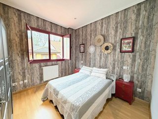Piso en venta en Centro en Avilés