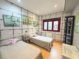 Piso en venta en Centro en Avilés