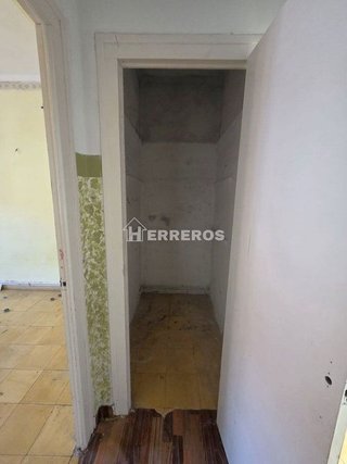 Piso en venta en Oeste en Logroño