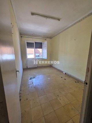 Piso en venta en Oeste en Logroño