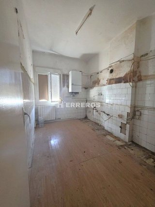 Piso en venta en Oeste en Logroño