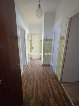 Piso en venta en Oeste en Logroño