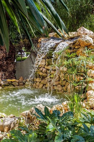Dúplex en venta en Nueva Andalucía centro en Marbella