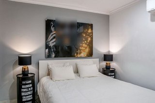 Dúplex en venta en Nueva Andalucía centro en Marbella