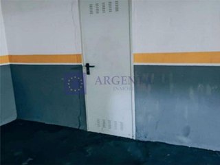 Piso en venta en Ruta de la Plata en Cáceres
