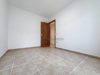 Piso en venta en Cuevas del Almanzora pueblo en Cuevas del Almanzora
