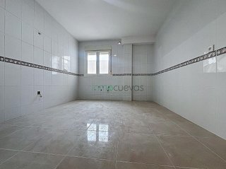 Piso en venta en Cuevas del Almanzora pueblo en Cuevas del Almanzora