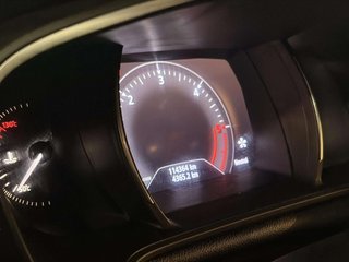 Renault Mégane GT Line Blue dCi 85 kW (115CV) EDC