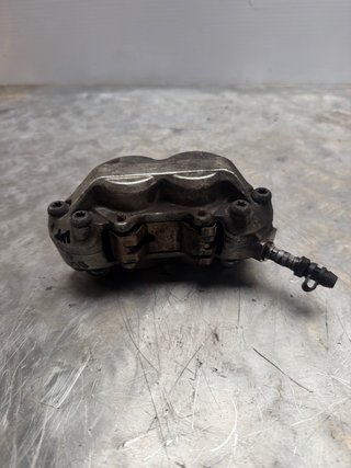 Pinza Freno Delanter Drcha Ducati Monster 696 2012
