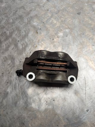 Pinza Freno Delanter Drcha Ducati Monster 696 2012