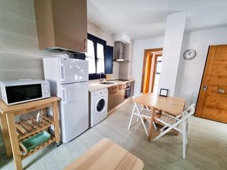 Edificio en venta en Cudillero