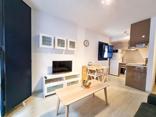 Edificio en venta en Cudillero