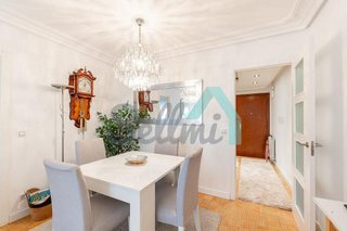 Piso en venta en Huca - Prados en Oviedo
