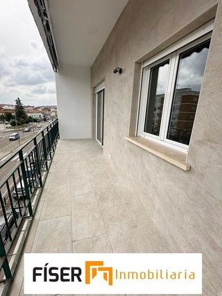 Piso en venta en Zafra