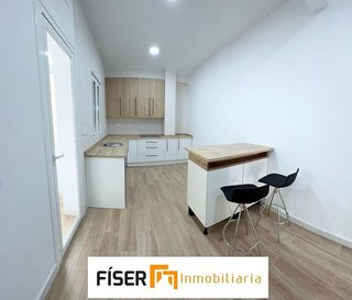 Piso en venta en Zafra