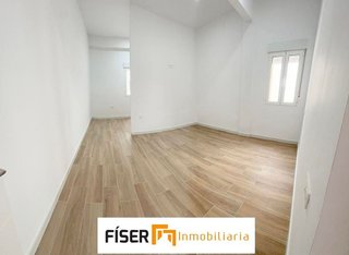 Piso en venta en Zafra