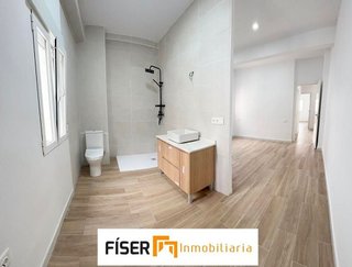 Piso en venta en Zafra
