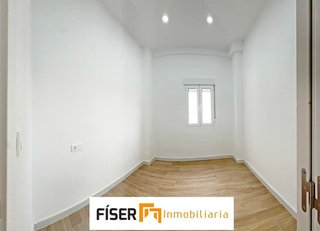 Piso en venta en Zafra