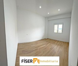 Piso en venta en Zafra