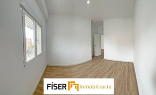 Piso en venta en Zafra