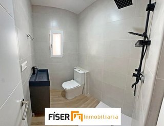 Piso en venta en Zafra