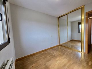 Piso en venta en La Espinilla - Parque Blanco en Coslada