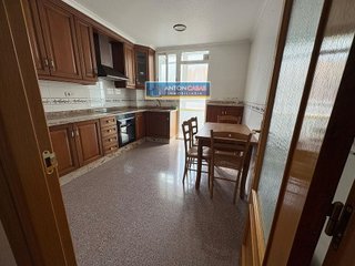 Dúplex en venta en Novelda
