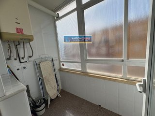 Dúplex en venta en Novelda
