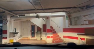 Garaje en venta en Arenales - Lugo - Avenida Marítima en Palmas de Gran Canaria(Las)