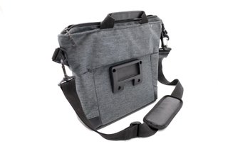Bolsa bicicleta Norco Belford City