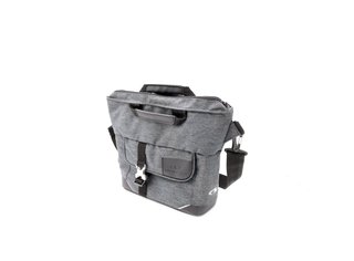 Bolsa bicicleta Norco Belford City