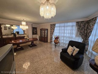 Piso en venta en Arxiduc - Bons Aires en Palma de Mallorca