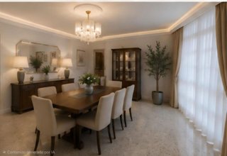 Piso en venta en Arxiduc - Bons Aires en Palma de Mallorca