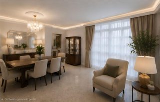 Piso en venta en Arxiduc - Bons Aires en Palma de Mallorca