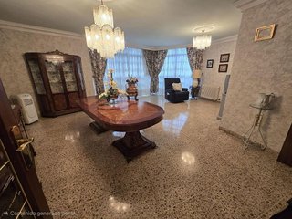 Piso en venta en Arxiduc - Bons Aires en Palma de Mallorca