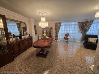 Piso en venta en Arxiduc - Bons Aires en Palma de Mallorca