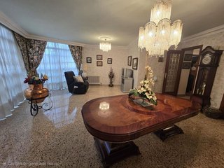 Piso en venta en Arxiduc - Bons Aires en Palma de Mallorca