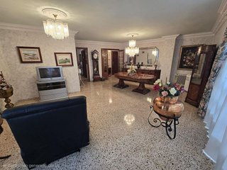 Piso en venta en Arxiduc - Bons Aires en Palma de Mallorca